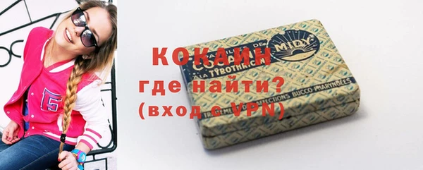 бошки Белокуриха