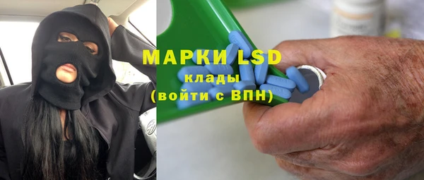 бошки Белокуриха