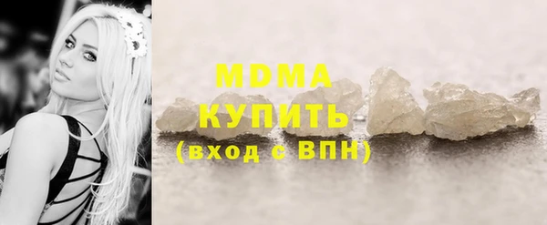 бошки Белокуриха